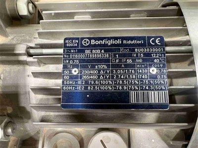 Used 2016 SUPERFICI _UNKNOWN_ Woodworking Finishing Equipment Minnesota US | MachineryMax #1572091