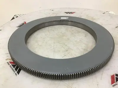 USED BATTENFELD BK-T 2000/630