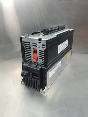 USED SEW MDX61B0040-5A3-4-0T 4KW Inverter Drive