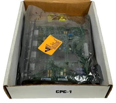 USED RELIANCE ELECTRIC RELIANCE ELECTRIC 0-60002-6