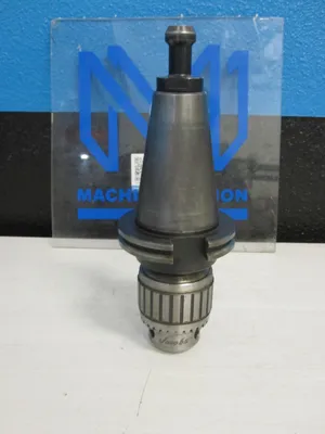 USED BRINEY CAT50