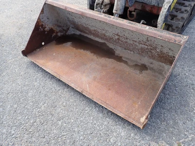 Used 2021 DITCH WITCH SK600 Compact Utility Loaders Massachusetts US | Brookside Equipment Sales #1455015