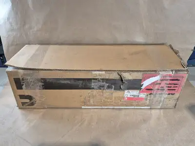 NEW CUMMINS 3635126NX