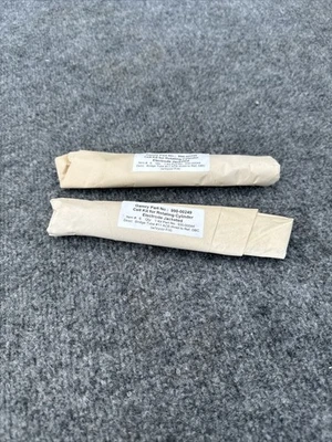 New | in-Stock Gamry Instruments 930-00044 Electrochemistry California US | Davliegogo LLC #1705920