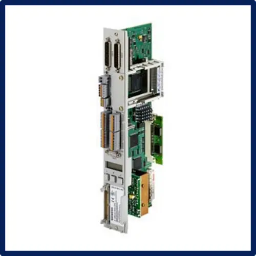 NEW MITSUBISHI 6SN1118-0NH01-0AA1