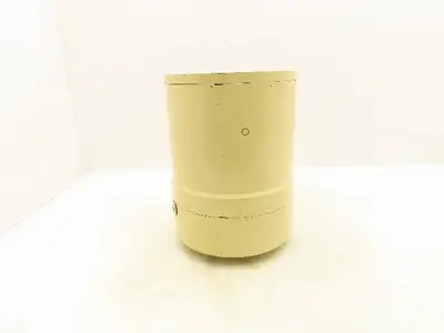 Shinko M-2000 S2-5 Motolock Electric Clutch Brake 220V 3PH 300 RPM JEC146