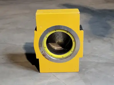 USED CATERPILLAR 273-4130
