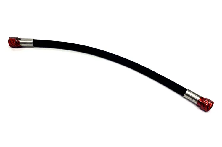 Used H-KON _UNKNOWN_ Hoses | Maverick Industrial Sales #1111925