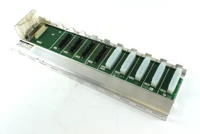 USED MITSUBISHI Q38B