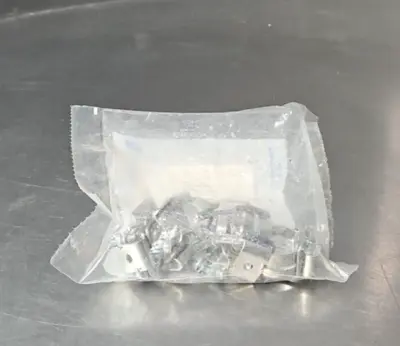 Allen Bradley 1401-N43 Fuse Clip Kit (BIN423)
