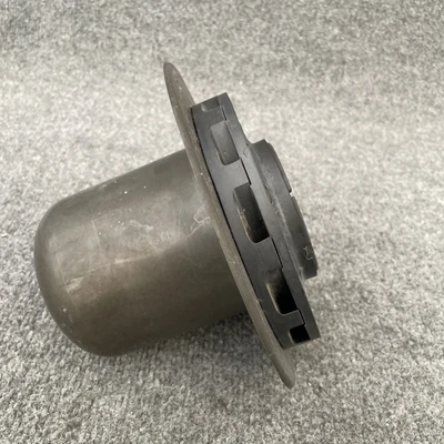 Used Iwaki L-MDM-2156ECF10 Pump & Valve Parts California US | Davliegogo LLC #1708298