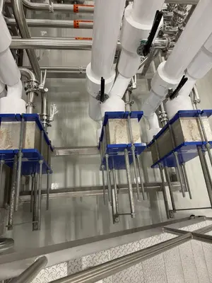2021 MTECH CIP SYSTEM CIP Systems | Perry Equipment (12)