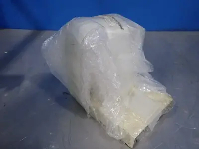 Punch Assembly