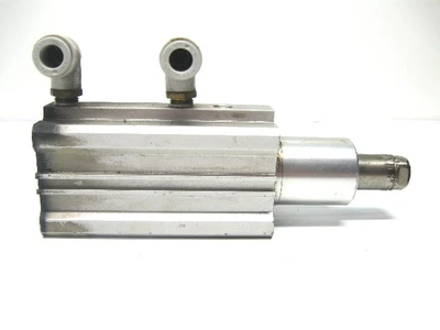 USED SMC MKA32-20L