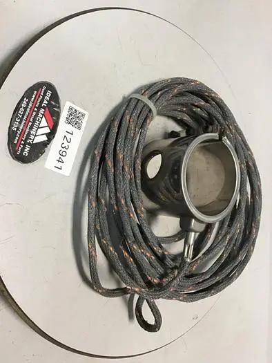 NEW KRAUSS MAFFEI 6504475