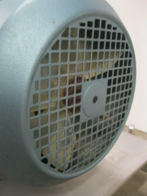 USED Fristam FKL150