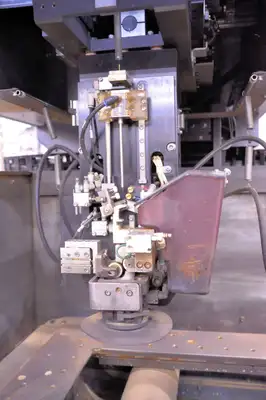 2013 MITSUBISHI MV2400R Elect Discharge-Wire Manual | Asset Exchange Corporation (4)