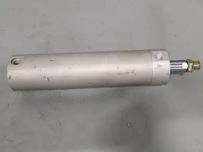USED SMC NCDGBN50-0600-B53