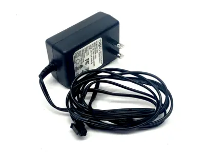 New | in-Stock Triad Magnetics WSU090-2000,WS8U090-2000 AC/DC Power Supplies Michigan US | Maverick Industrial Sales #1401855