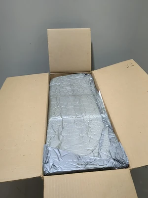 New | in-Stock Tri-Flo 761TR-21M-29S-1 1/2-326L-34-4-3 Valves/Fittings Indiana US | J&J Industrial Supply #1537972