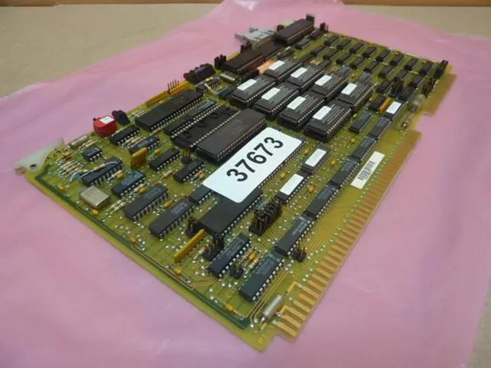 Used CINCINNATI MILACRON 3-531-4119A Circuit Boards Michigan US | Ideal Machinery #572916