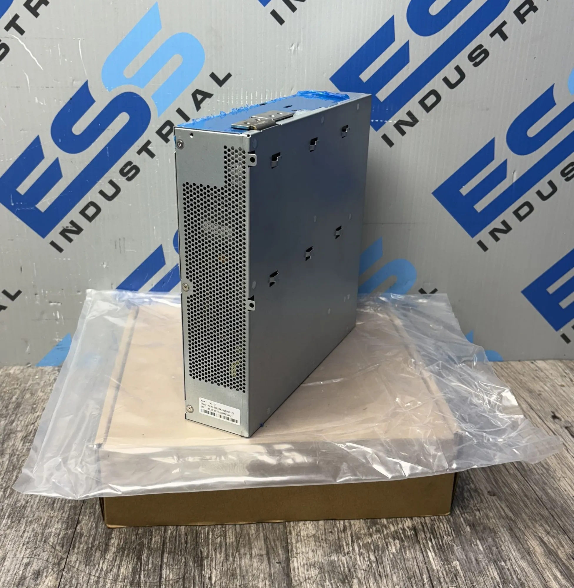 NEW BITMAIN APW121215