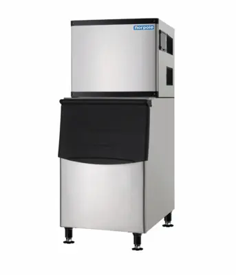 Magic Chef 350 LB. ICE MAKER BIN