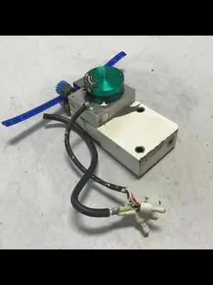 USED MIDORI CPP-45