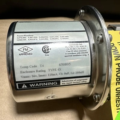 NEW MTS MRA131E24C2U03300S