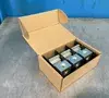 New | in-Stock EATON 165413 Terminal Blocks Ohio US | HGR 24 #1295206