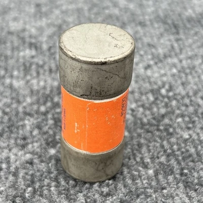 Used Shawmut AJT35 Fuses California US | Davliegogo LLC #1708285