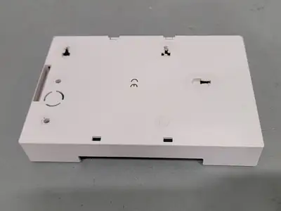 USED HONEYWELL 4208U