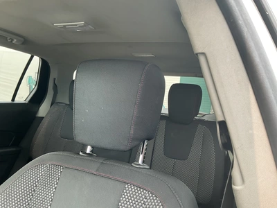Used 2017 GMC TERRAIN SUVs Michigan US | Miedema Asset Management Group #1312901