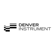 DENVER INSTRUMENT