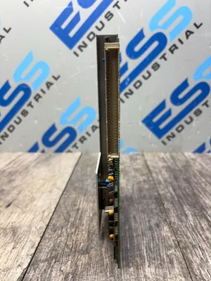 BOSCH REXROTH 1070047966-305 Electrical/PLC/Automation | ESS Industrial Equipment Sales (4)