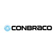 CONBRACO