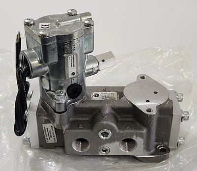 NEW Parker L6853310253
