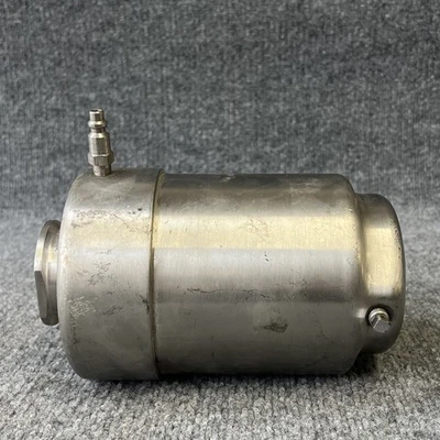 New | in-Stock Tri-Clover 161-30-A20-3-31 Valves/Fittings California US | Davliegogo LLC #1710479