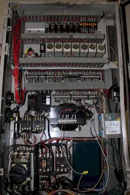USED AIDA NC1-150(2)