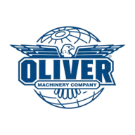 OLIVER MACHINERY