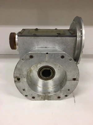 USED STELRON SFLGR-2-1-L-0-56C-1.250-1