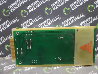 Scientific-Atlanta M782-1 Power Supply Module Used