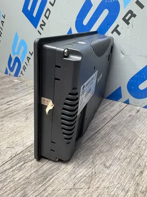 MAPLE SYSTEMS HMI5070NH Electrical/PLC/Automation | ESS Industrial Equipment Sales (4)