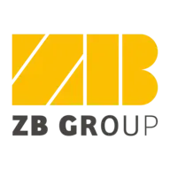 ZB GROUP