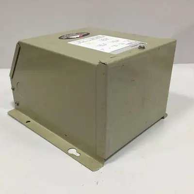 USED GENERAL ELECTRIC / GE 9T51B0011