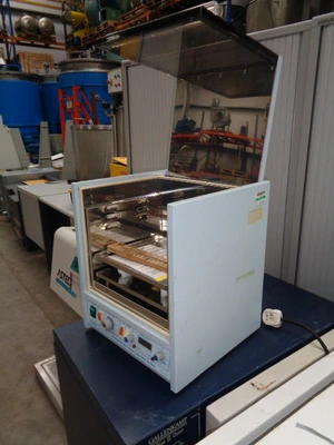20 L Stuart Scientific Hybridisation Oven/Shaker SI20H