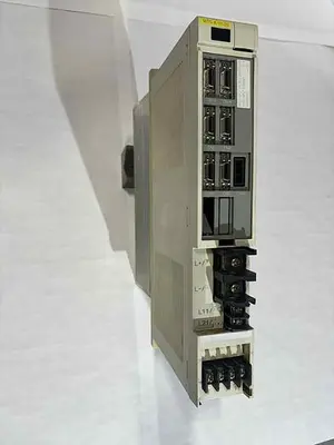 USED MITSUBISHI MDS-A-V1-20