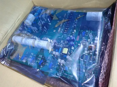 New | in-Stock EATON 1021924 Circuit Boards | HGR 24 #748547