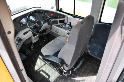 Used 2019 VOLVO A40G Articulated Dump Trucks South Carolina US | BTM Machinery #1354422
