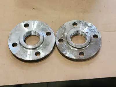 NEW SANDVIK 55057247